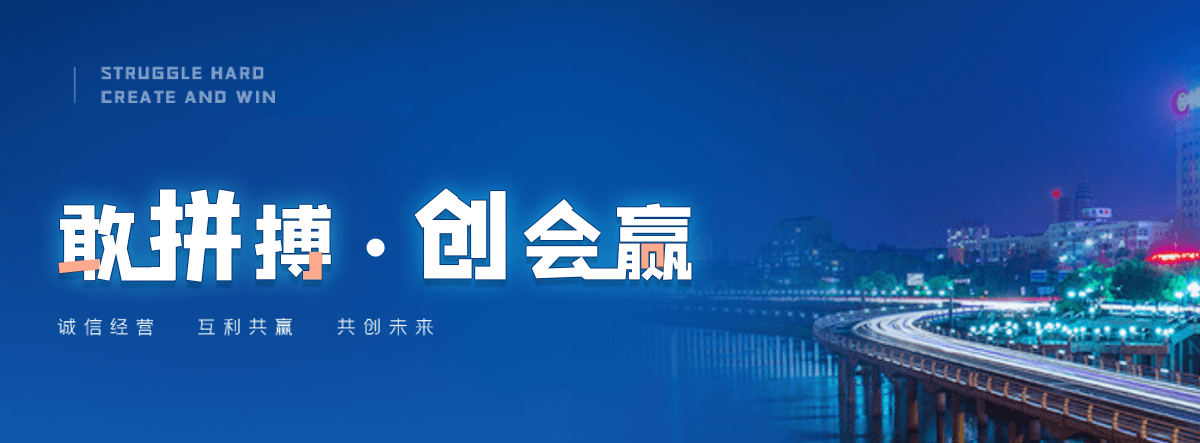 高县石头大门牌坊图片样式